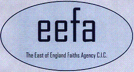 eefa logo